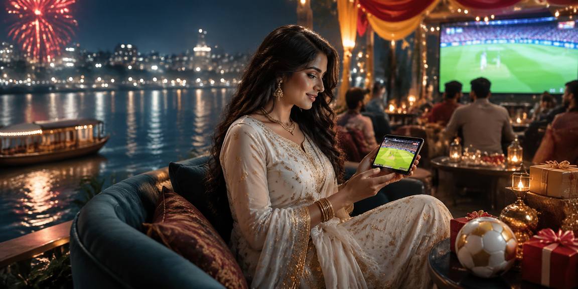 sx777 sx777 ব্যবহারের আগে এই শর্তগুলো জেনে নিন